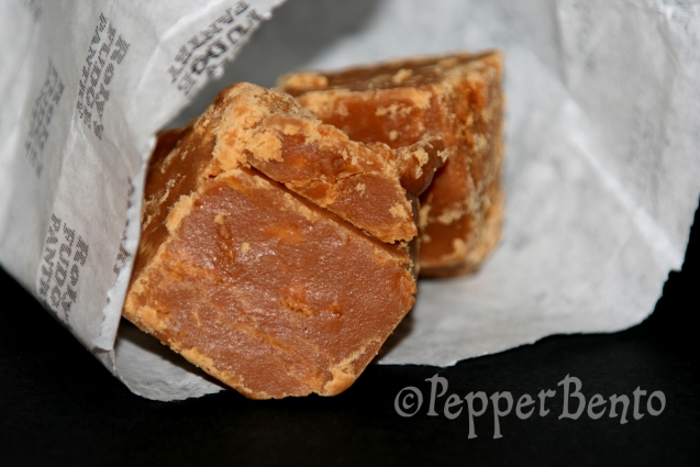 Roly's Traditional Fudge